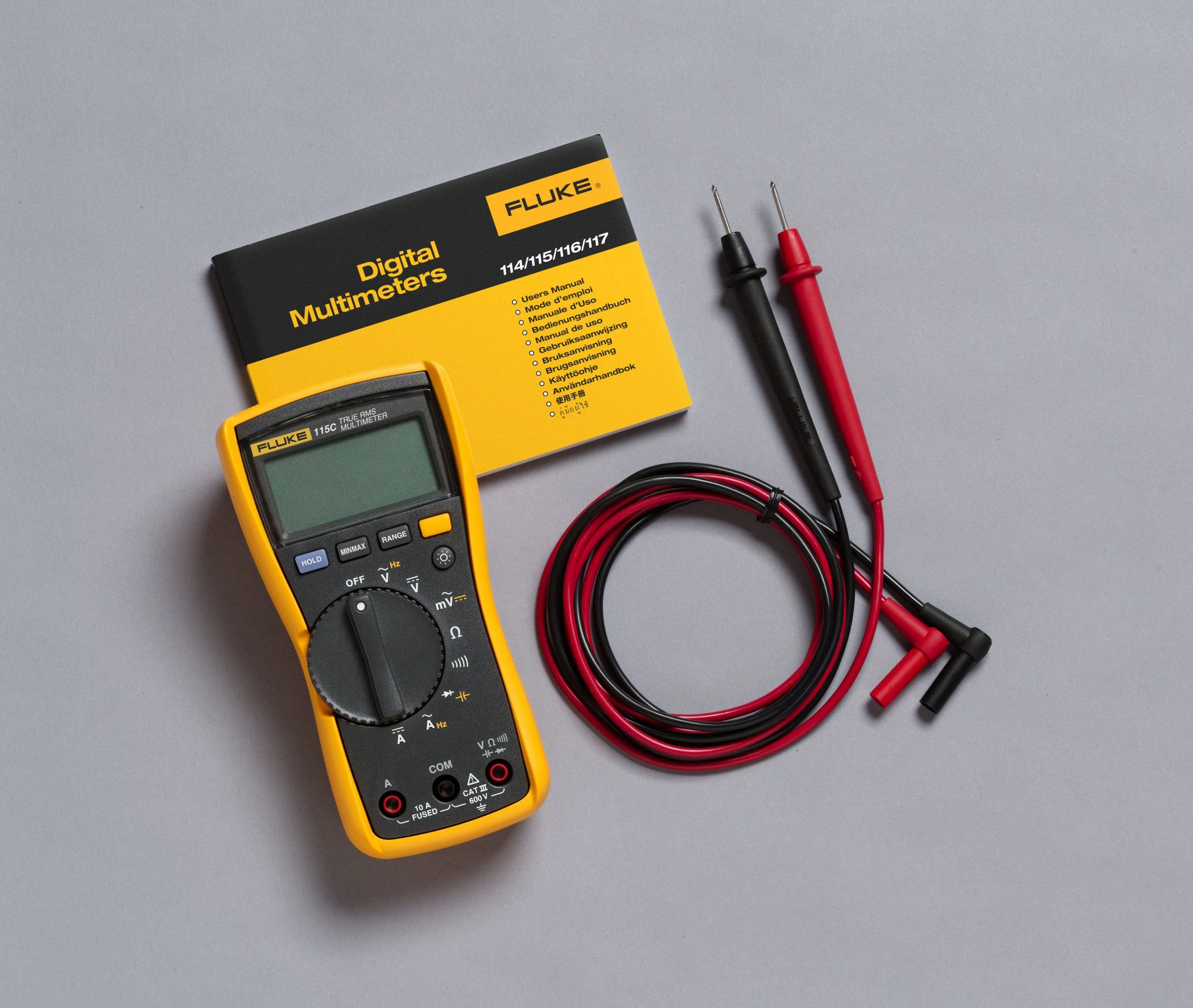 Fluke_FLUKE-115-CAL.jpg