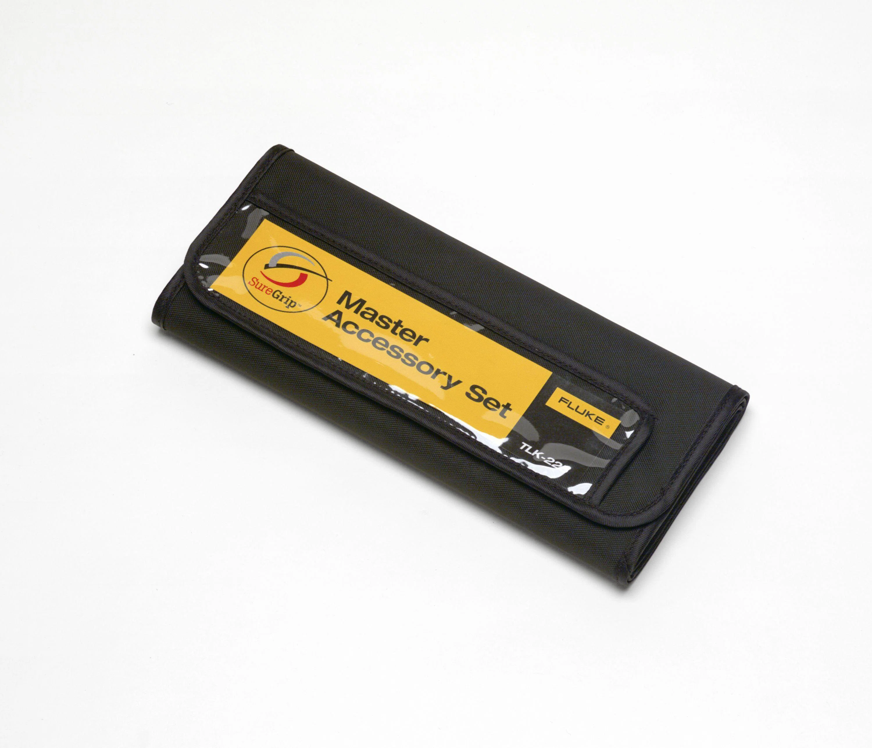Fluke_TLK-225.jpg
