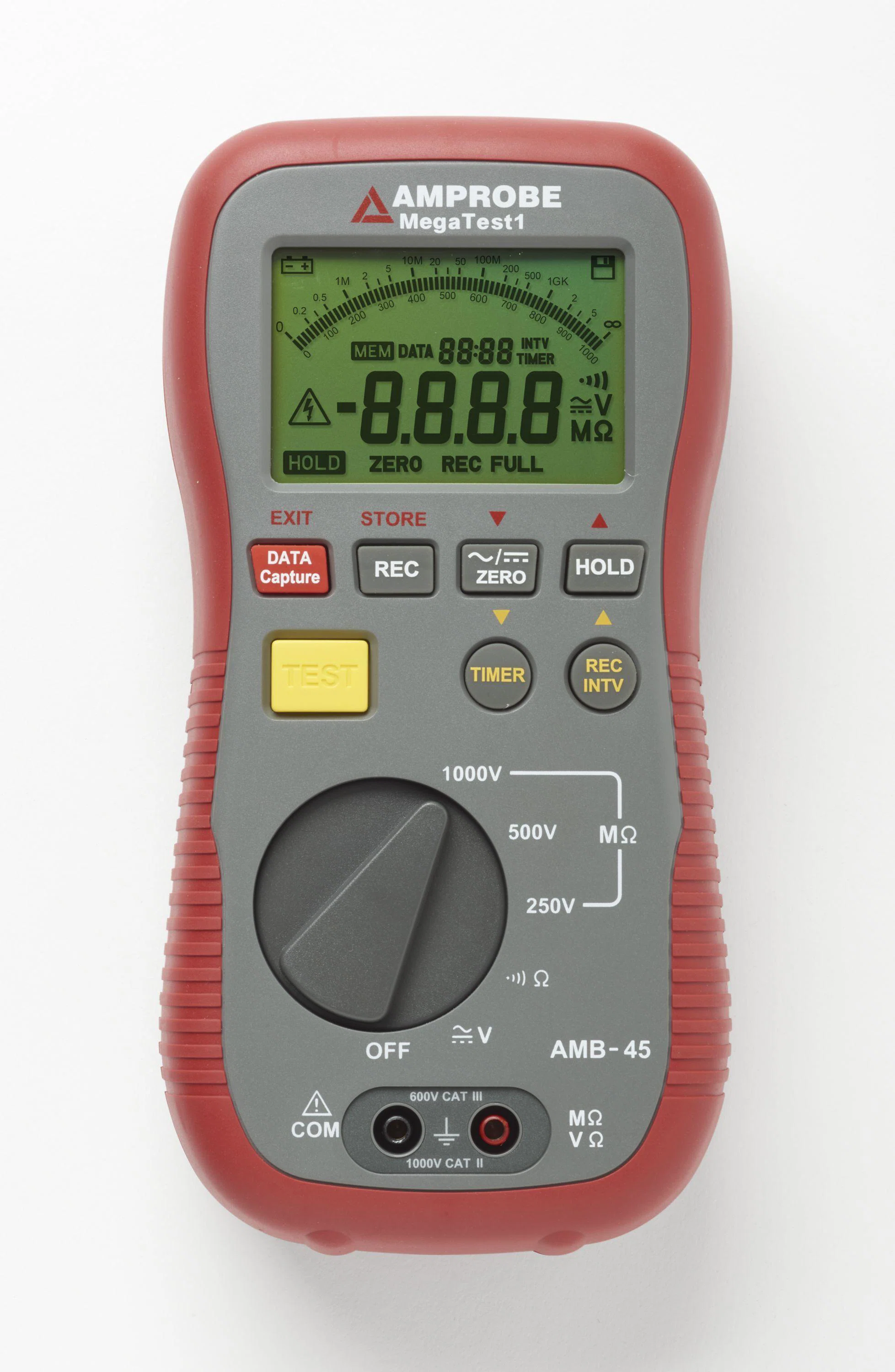 Amprobe_AMB-45.jpg