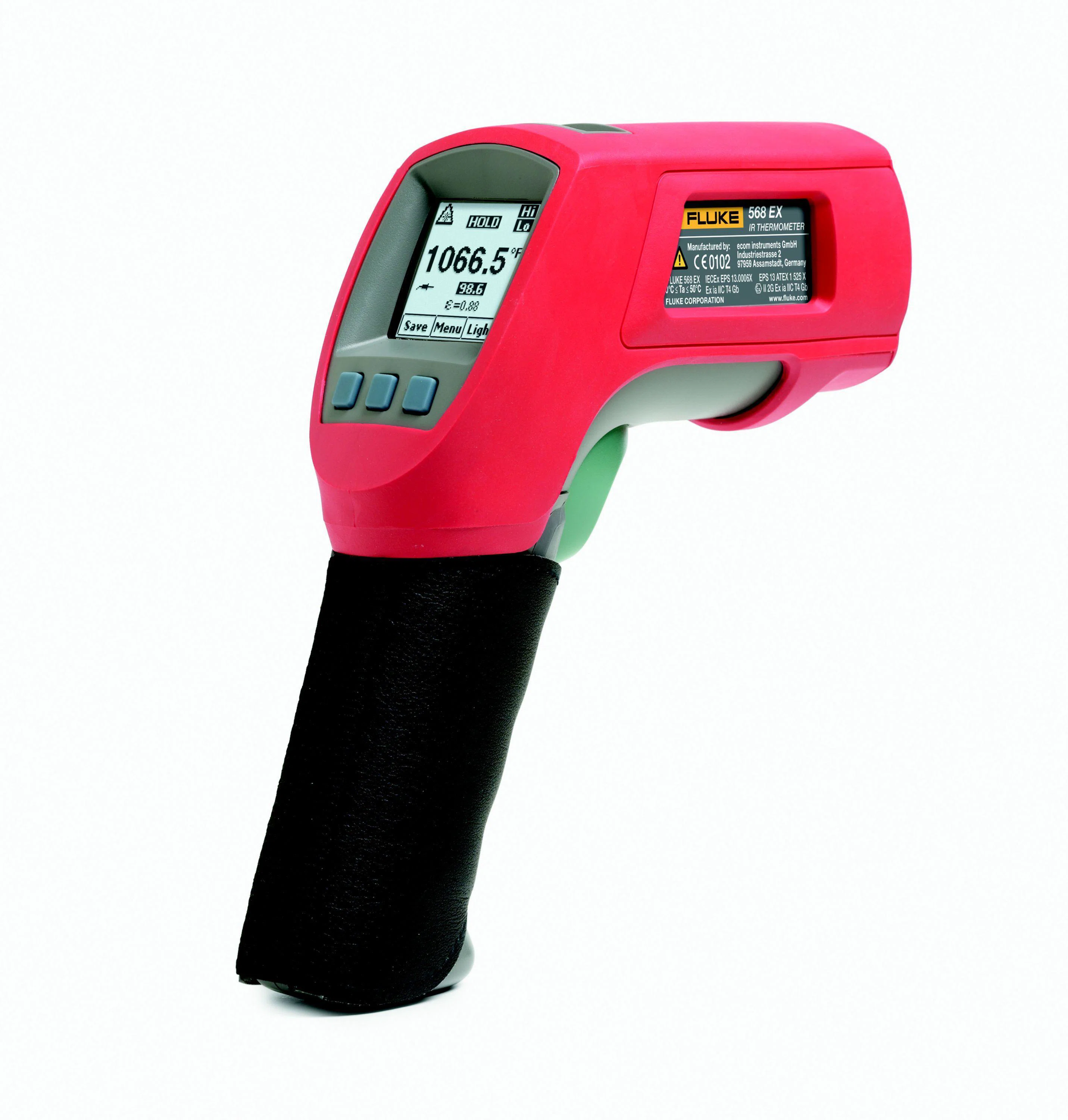 Fluke_FLUKE-568.jpg