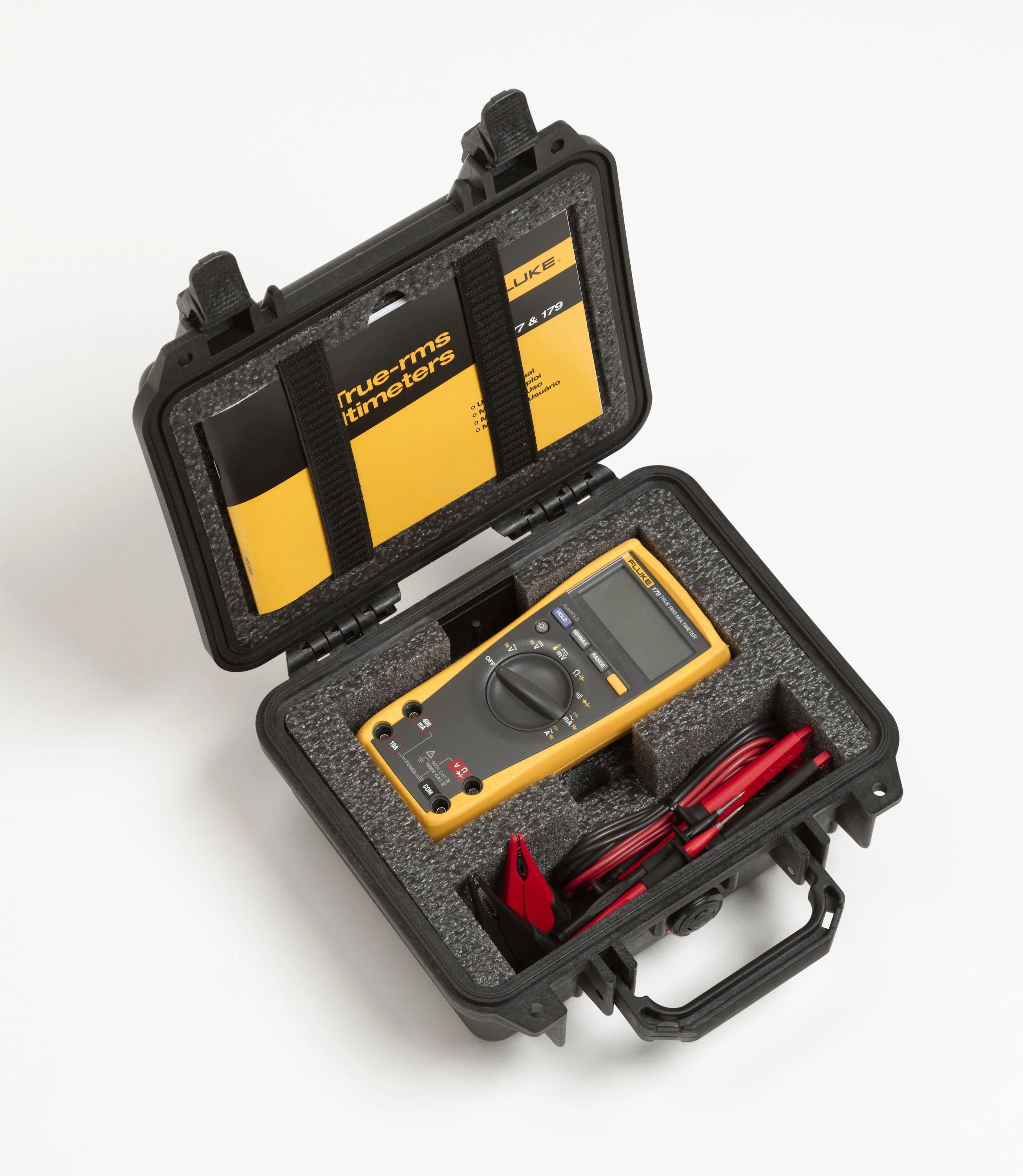 Fluke_CXT170.jpg
