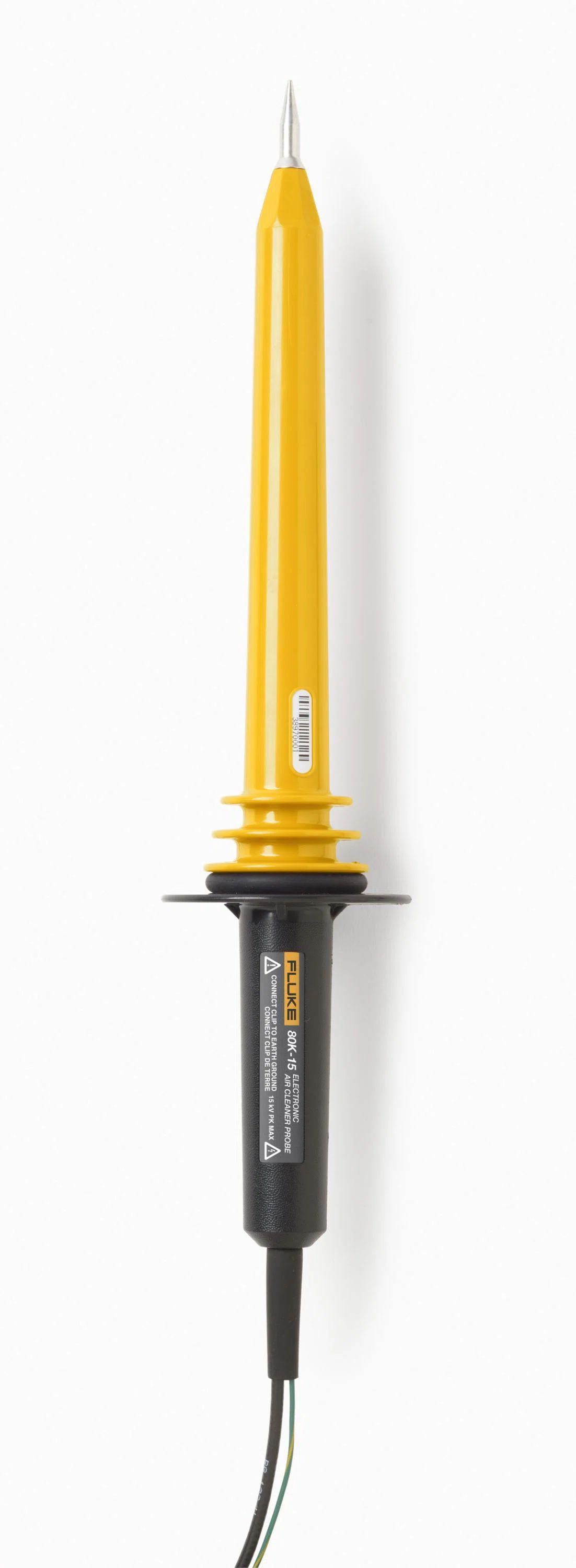 Fluke_80K-15.jpg