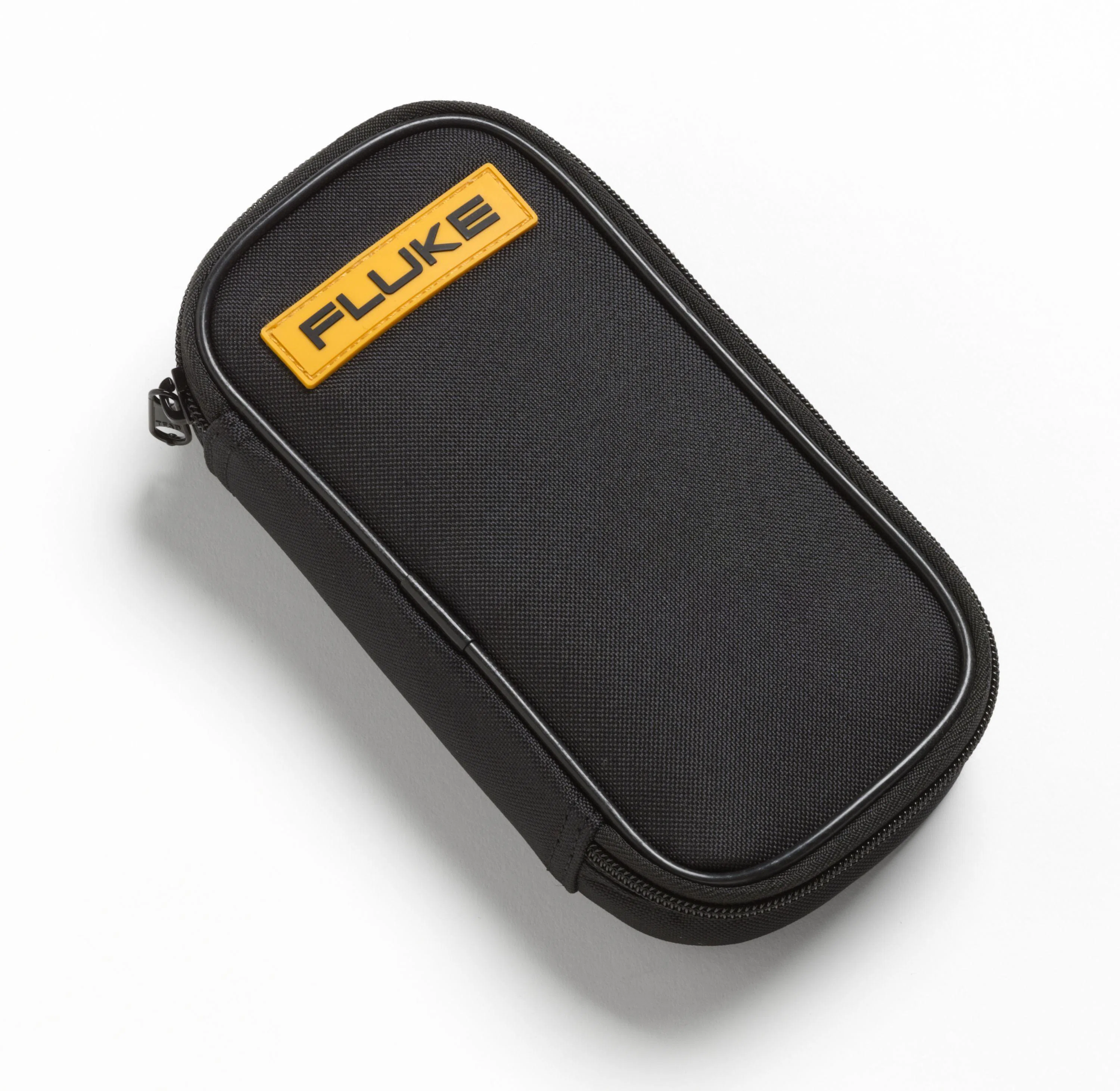 Fluke_C50.jpg
