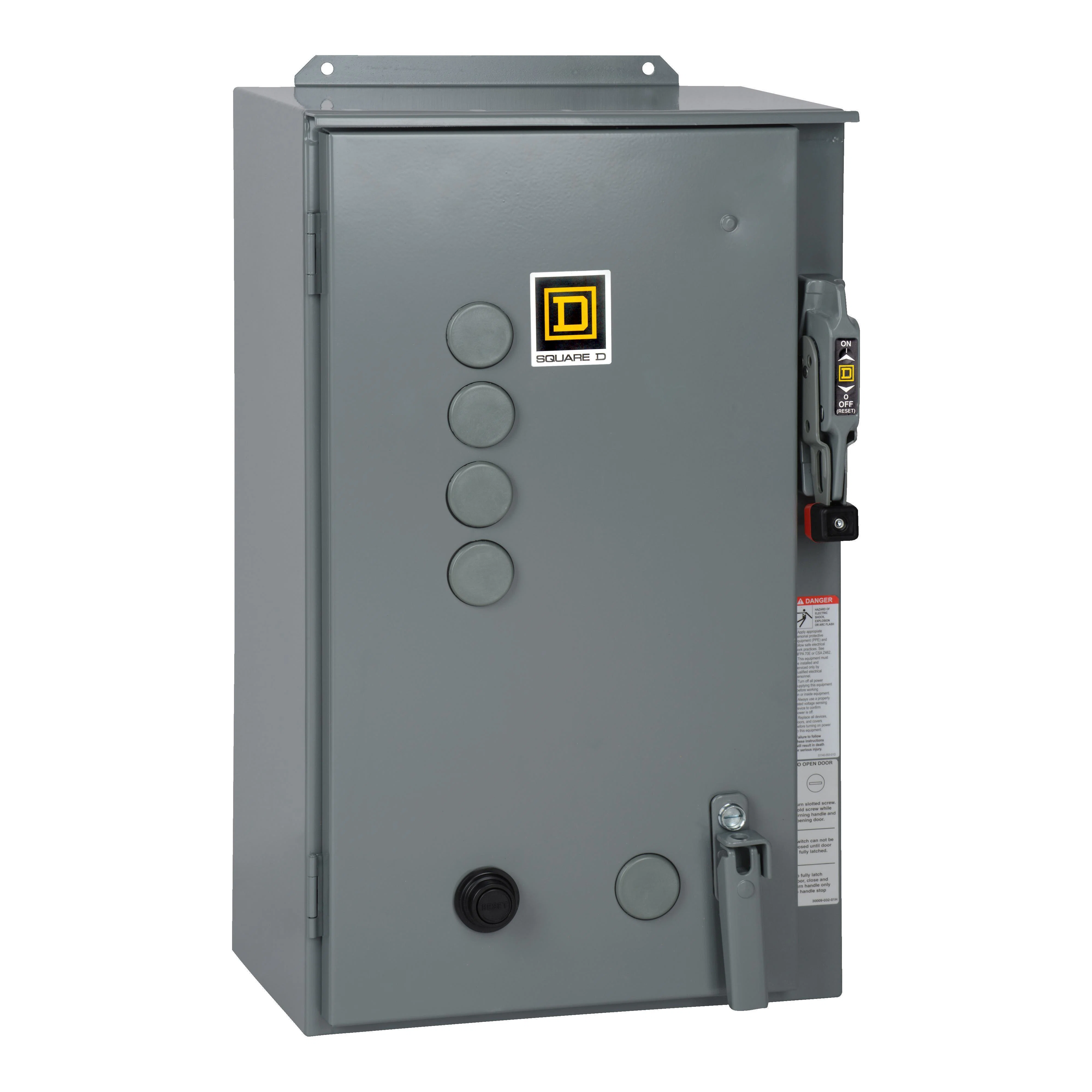 Square_D_8738SCA24V81FF4T.jpg