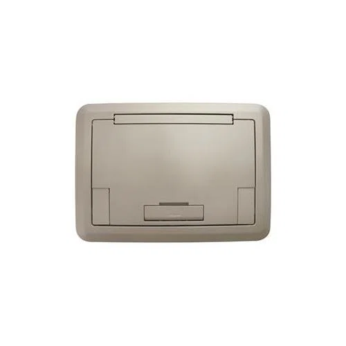 Wiremold_EFB45BTCNK.jpg
