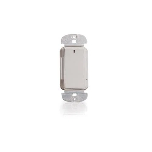 WattStopper_DCC2-A.jpg