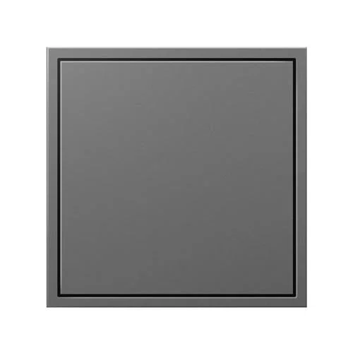 Legrand_ARPTR152GM2.jpg