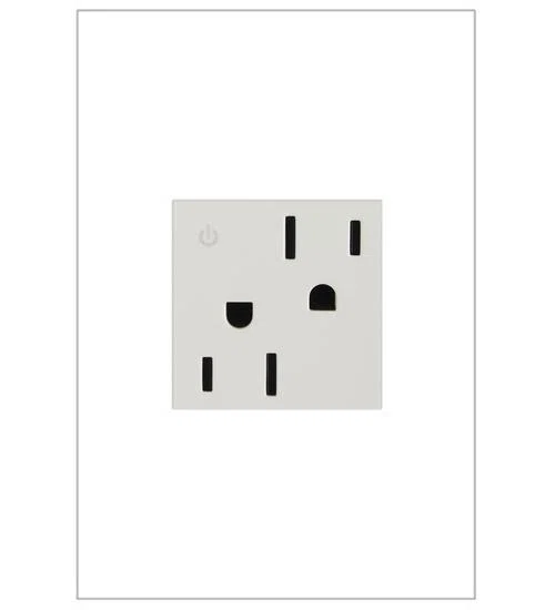 Legrand_ARCD152W10.jpg