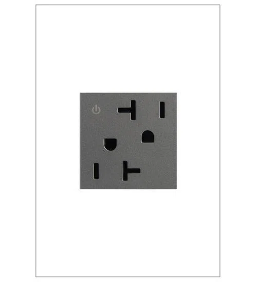 Legrand_ARCD202M10.jpg