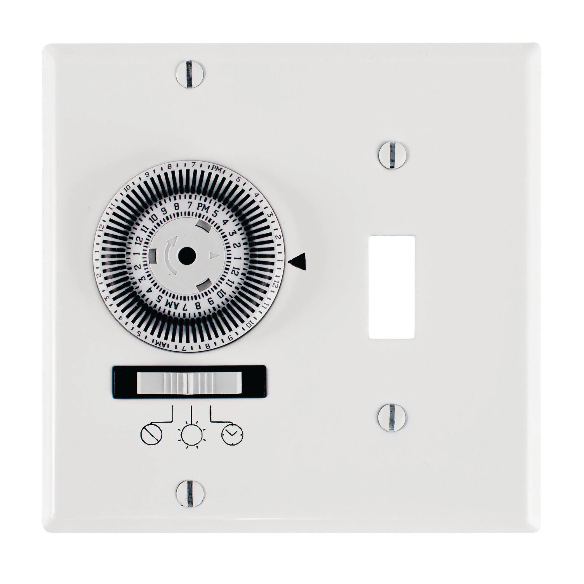 Intermatic_KM2ST-2G.jpg
