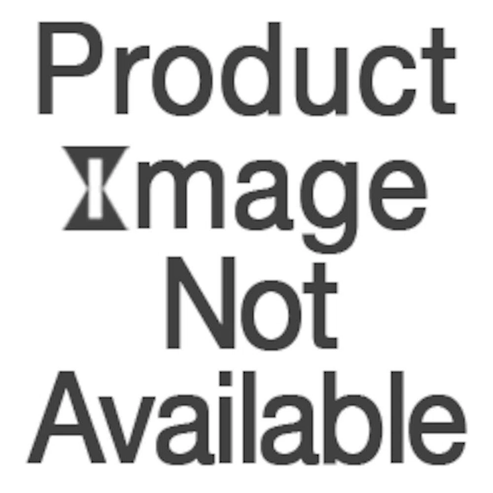 Intermatic_124T905.jpg
