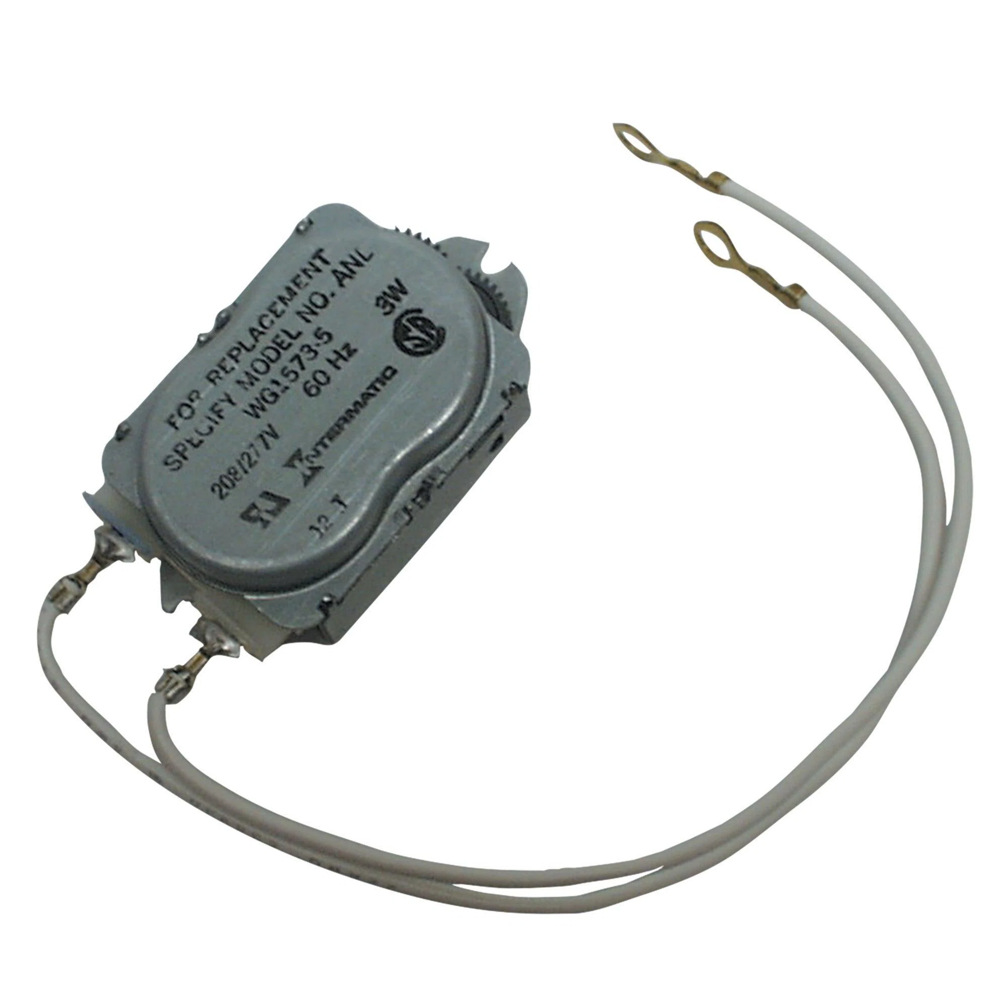 Intermatic_WG1573-10D.jpg