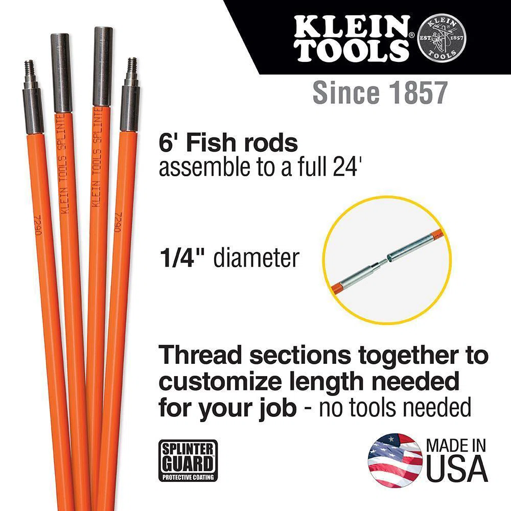 Klein_56324.jpg