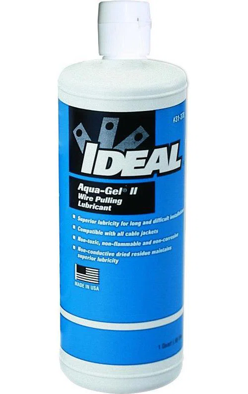 IDEAL_31-378.jpg