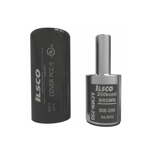 ILSCO_ACON_500.jpg