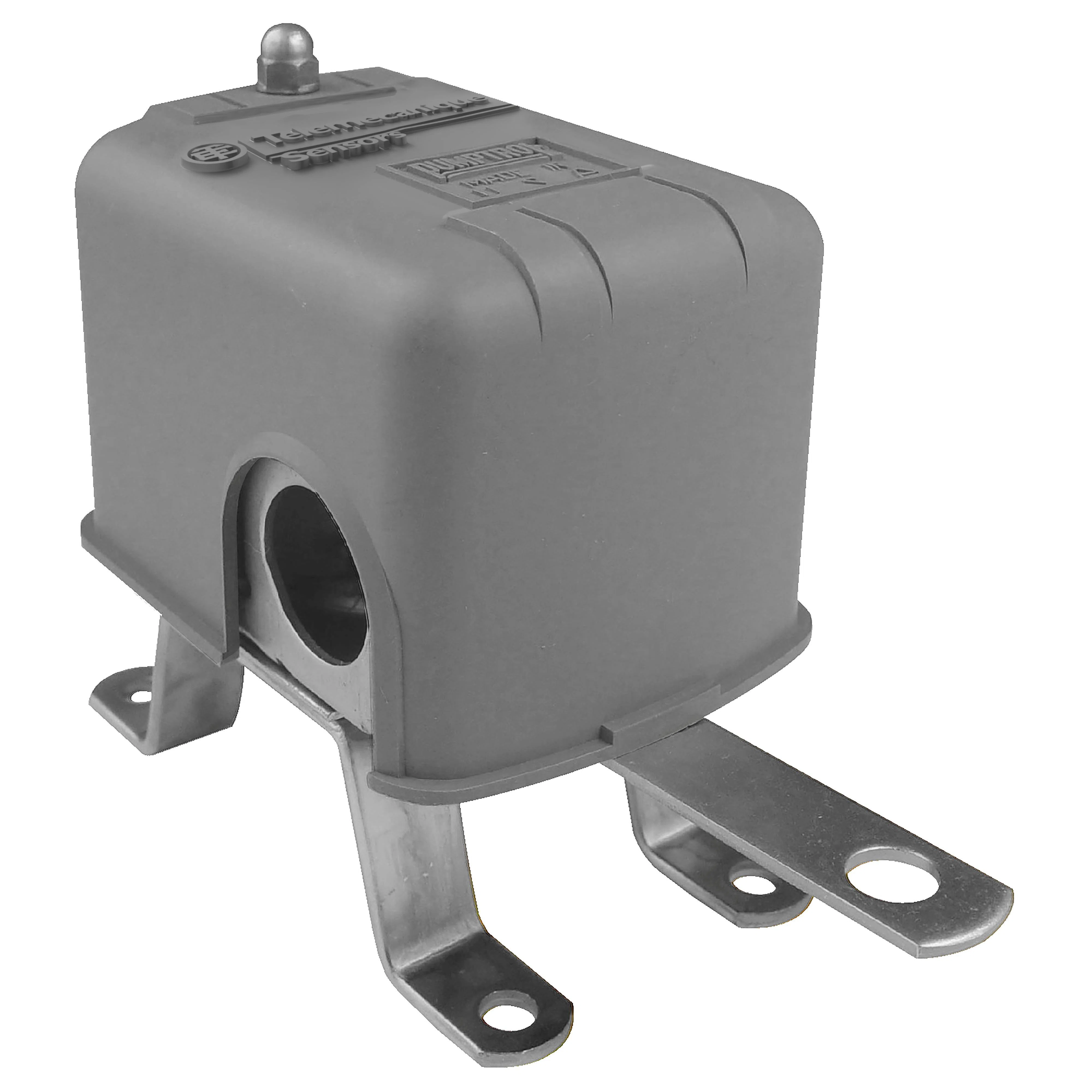 Square_D_9036DG2C.jpg