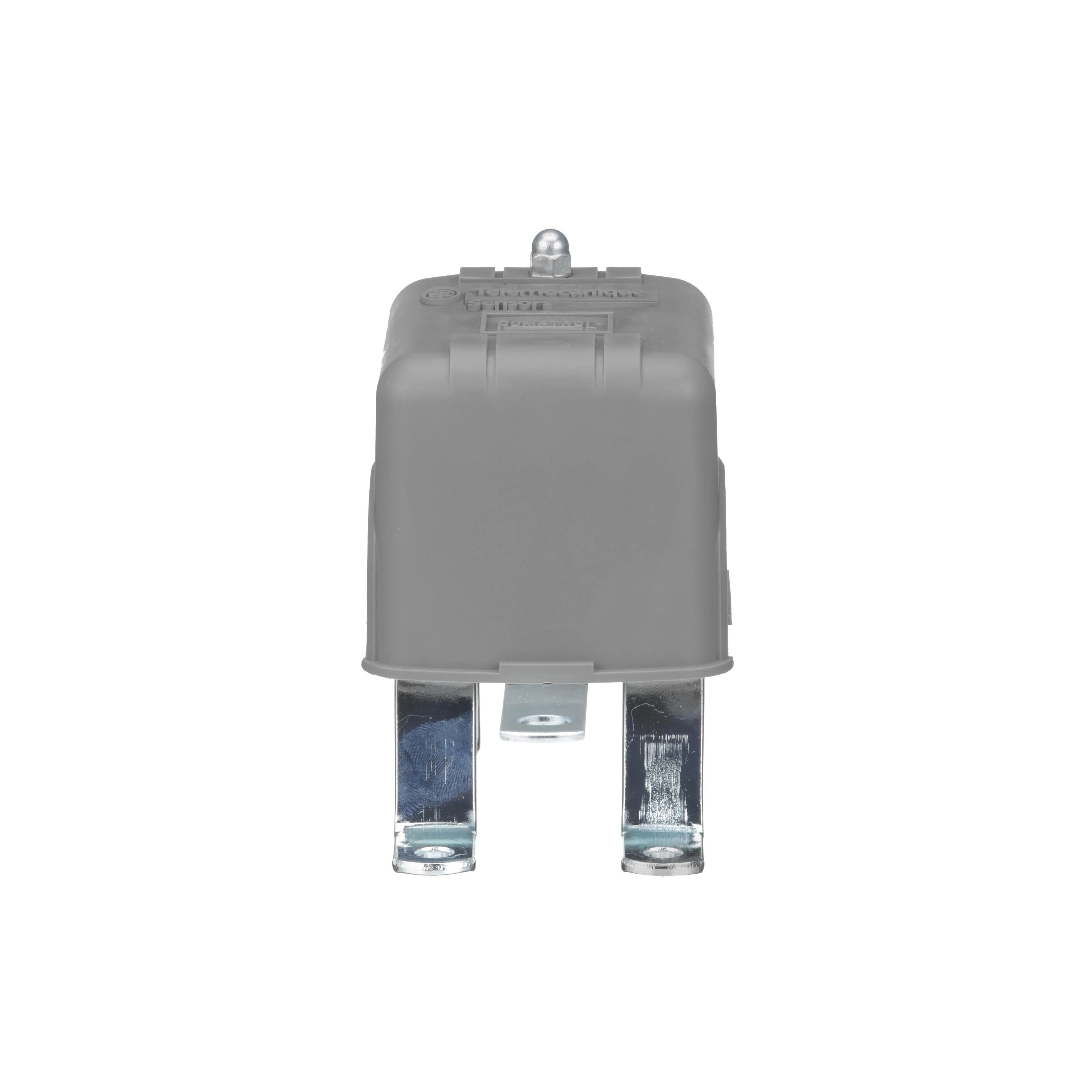Square_D_9036DG2.jpg