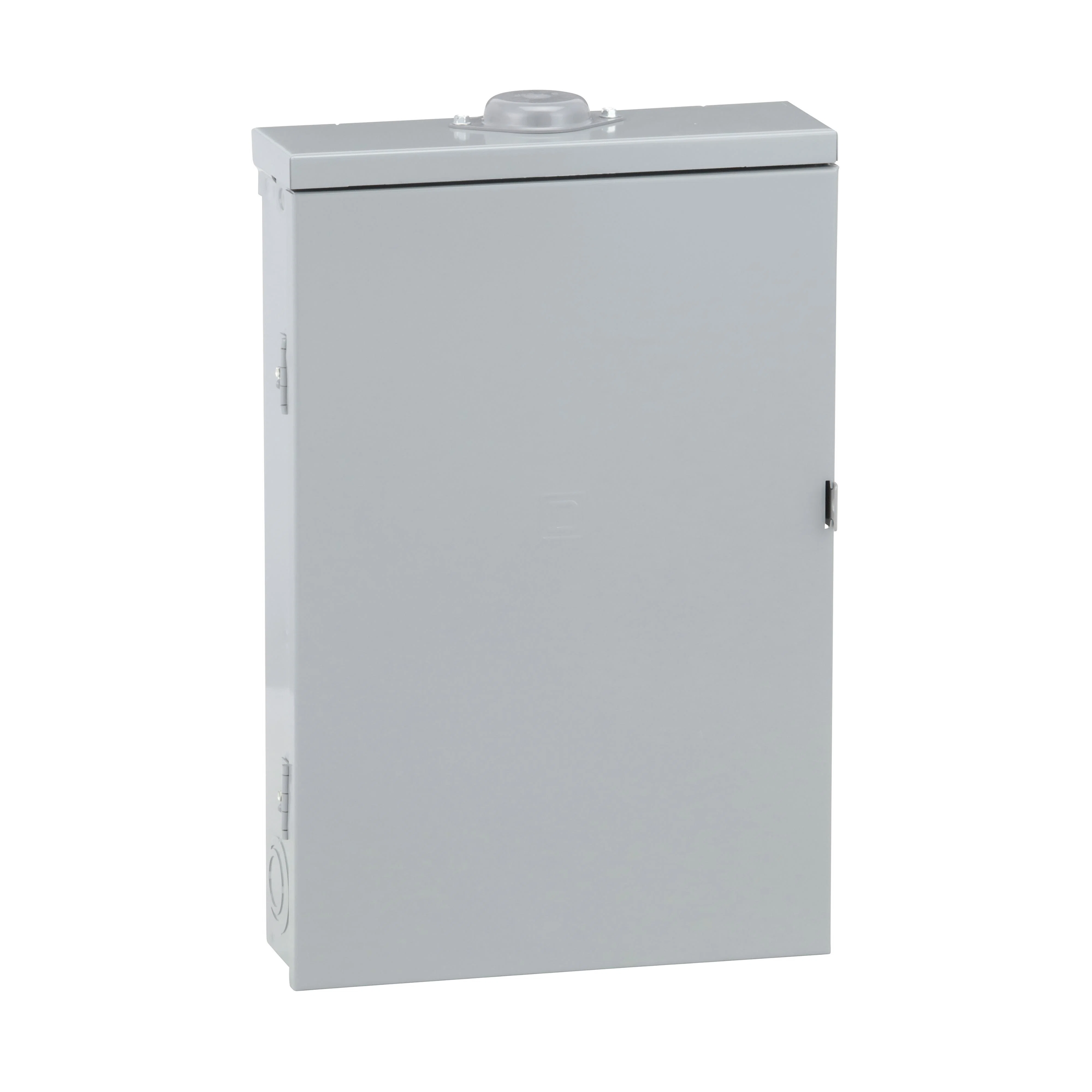 Square_D_QO320L125GRB.jpg
