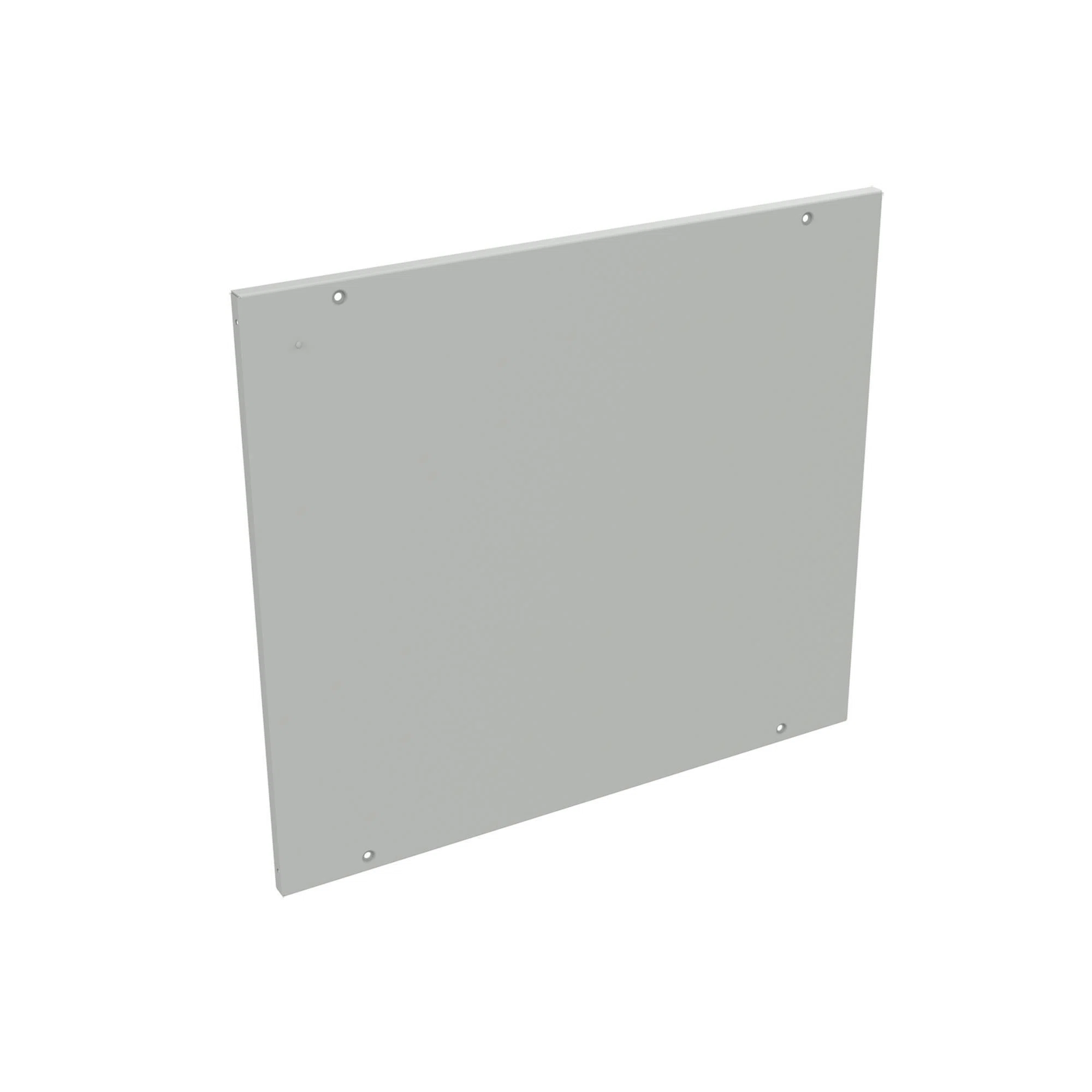 nVent_HOFFMAN_PCS66CWS.jpg