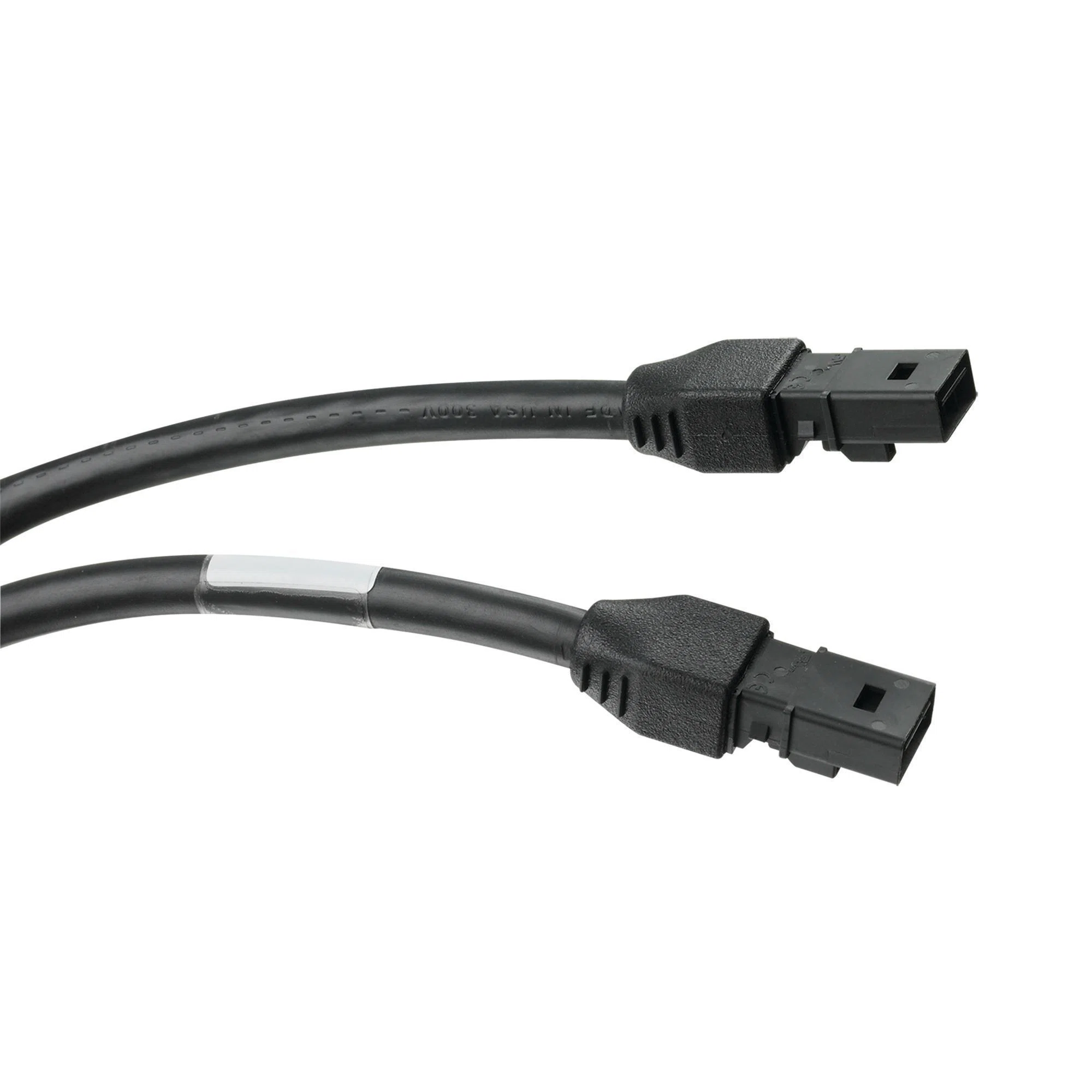 nVent_HOFFMAN_LGCABLE48.jpg