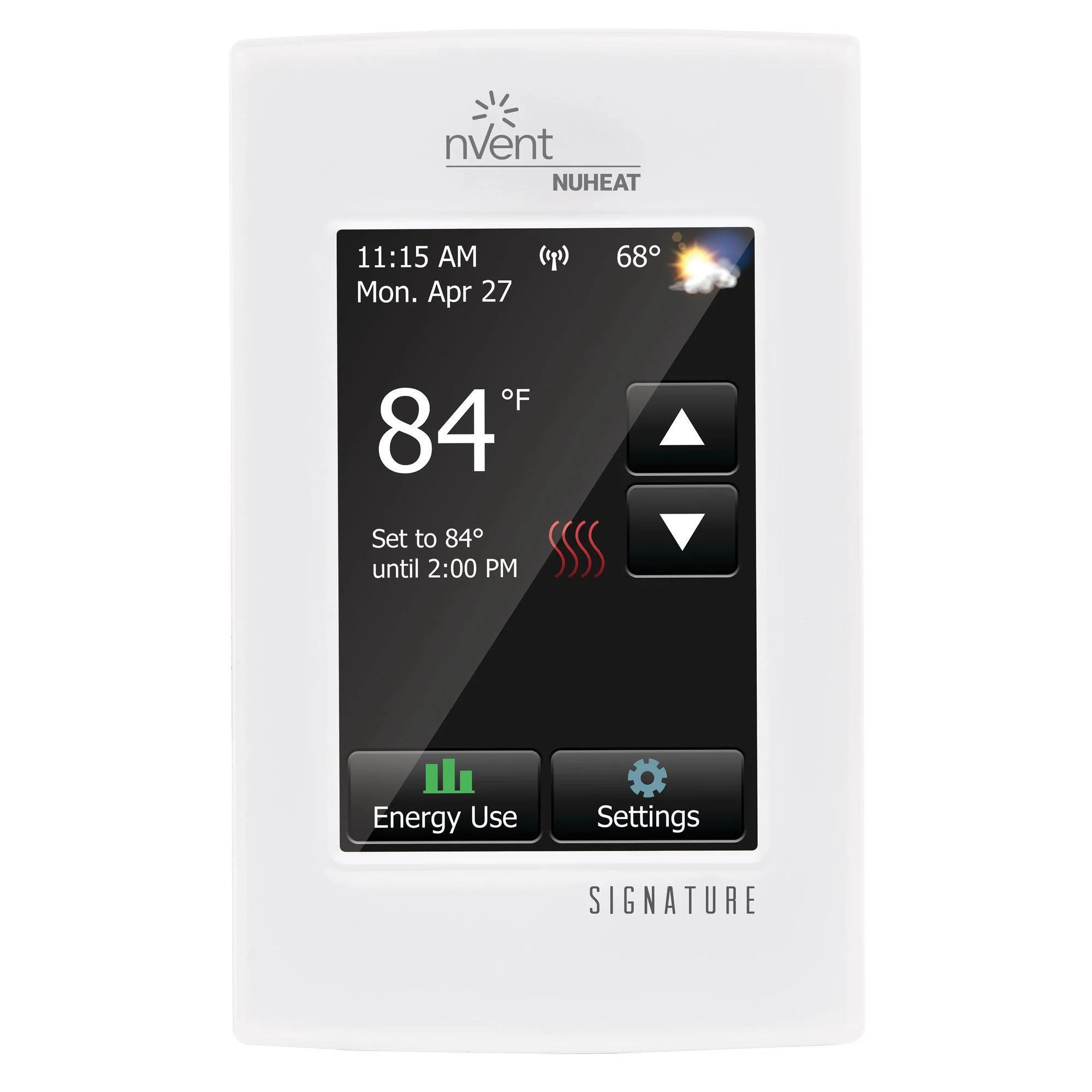 Nu-heat_AC0055.jpg