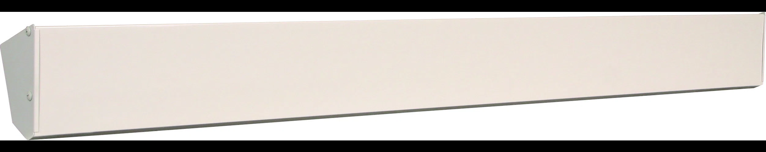 QMARK_RCCT.jpg