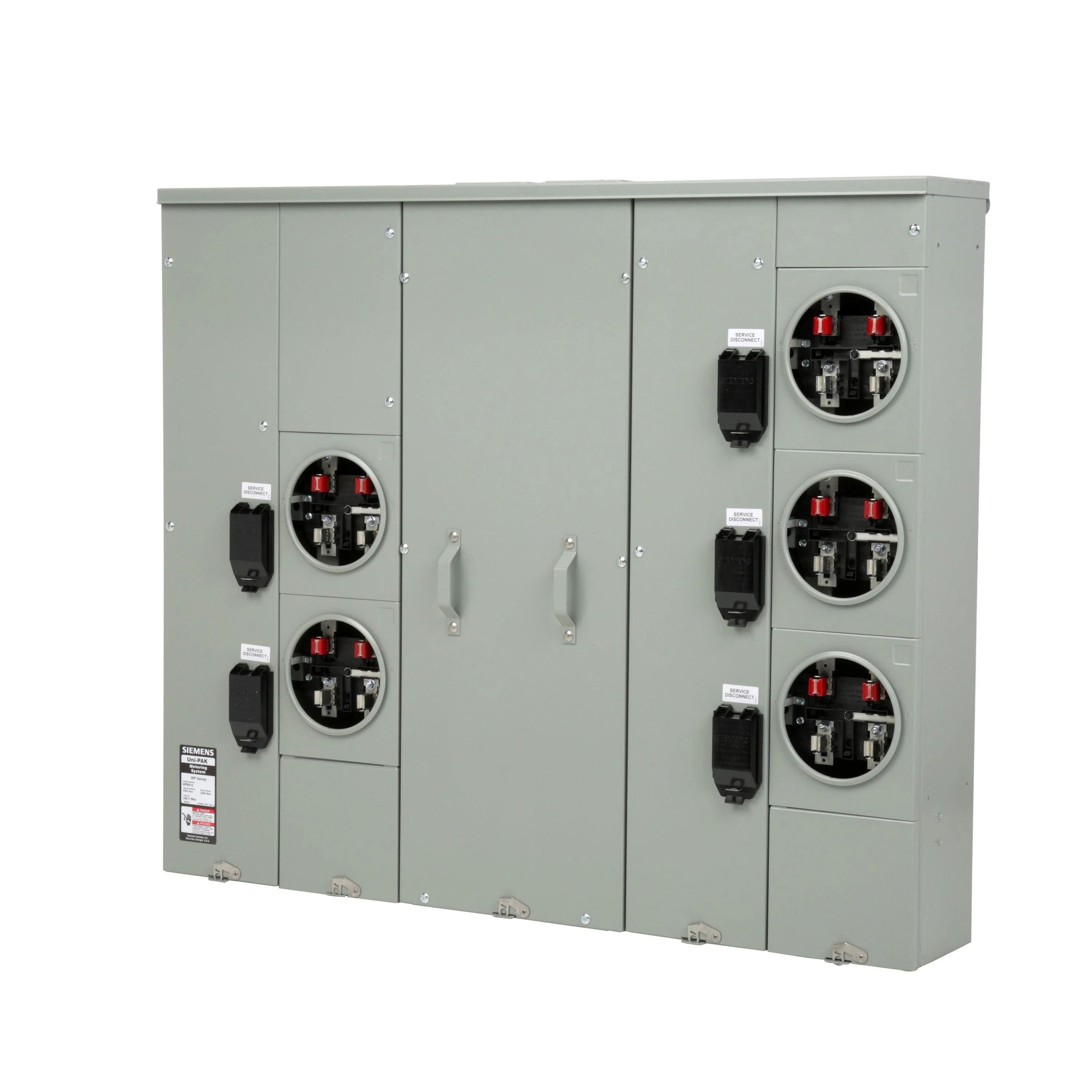 Siemens_WP6512.jpg
