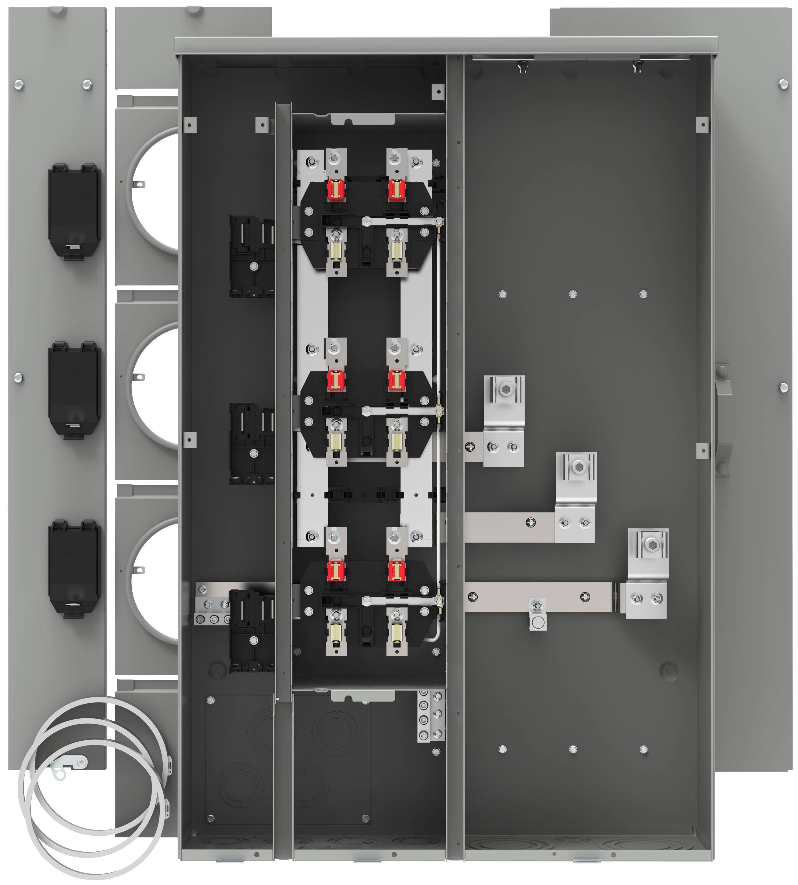 Siemens_WEP3311.jpg