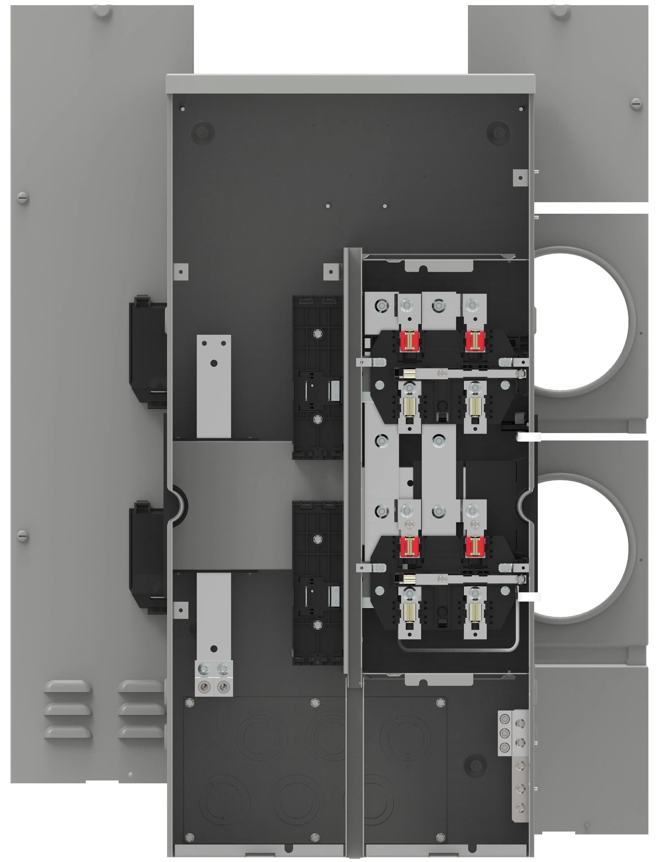 Siemens_WMM21225J.jpg