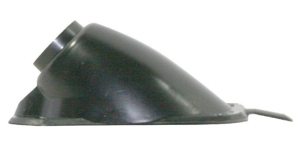 Kraloy_89234.jpg