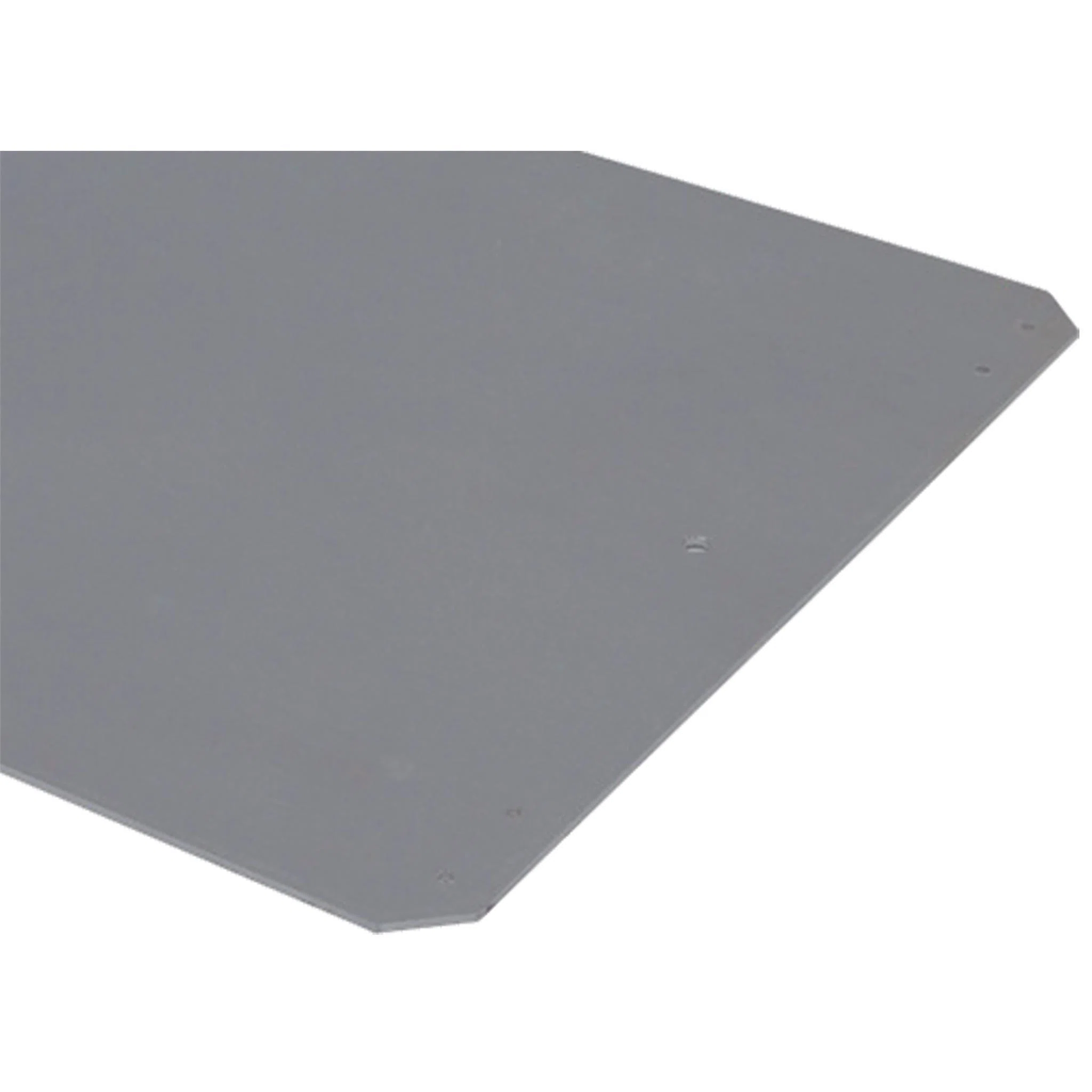 nVent_HOFFMAN_FPH2424A-KIT.jpg