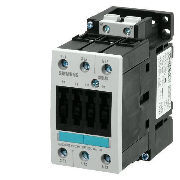 Siemens_3RT1036-1AK60.jpg