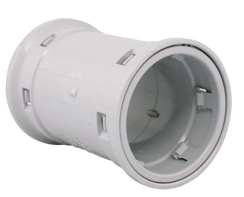 MULTI_FITTINGS_189670.jpg