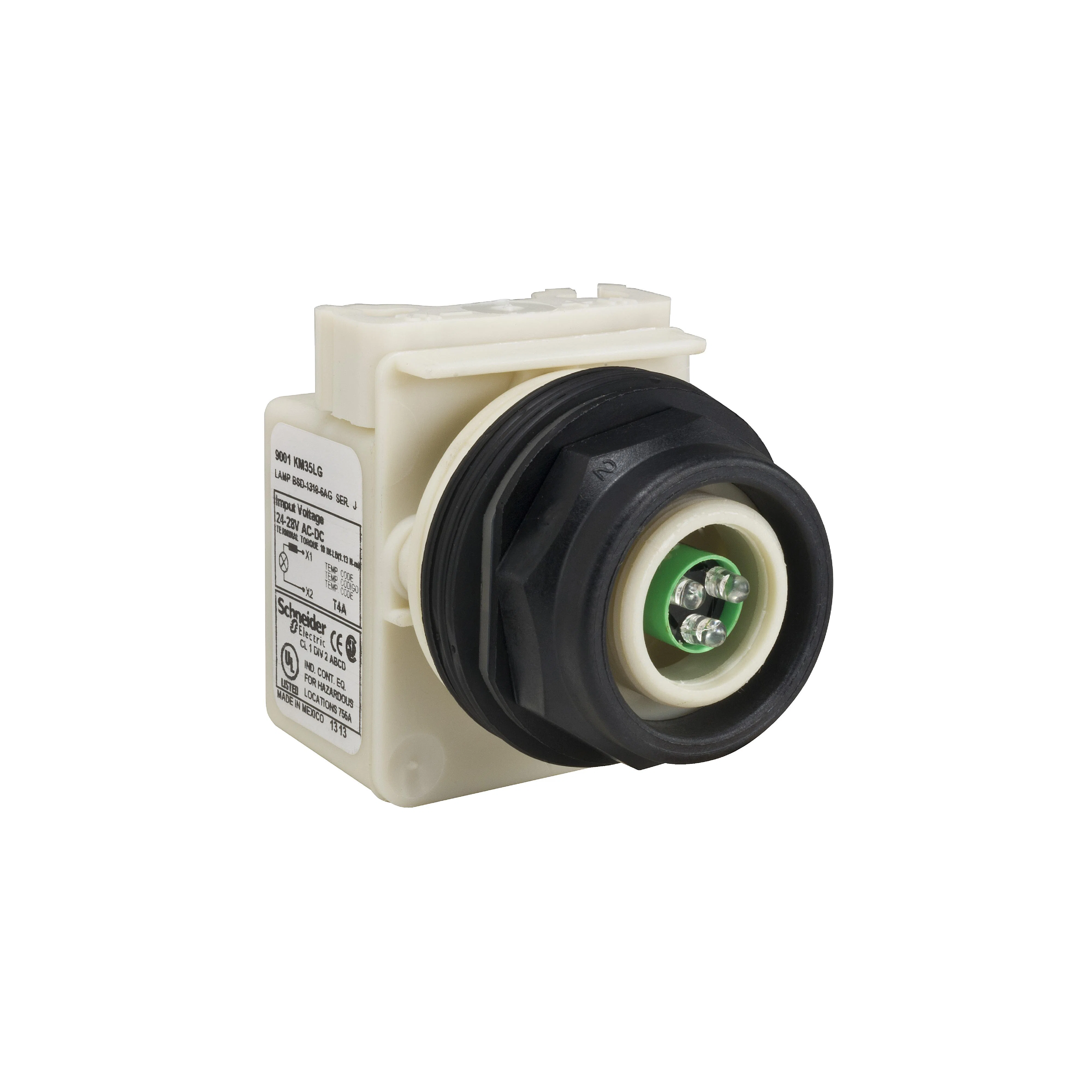 Square_D_9001SKP35LG.jpg
