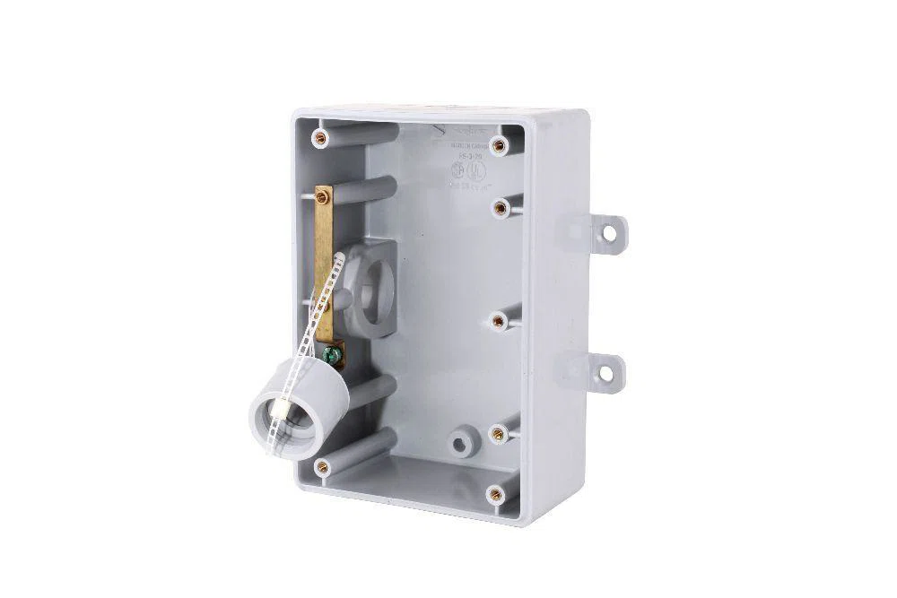 MULTI_FITTINGS_278067.jpg