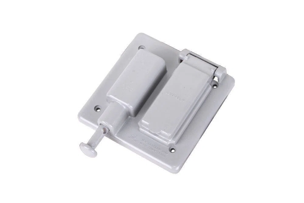 MULTI_FITTINGS_278092.jpg