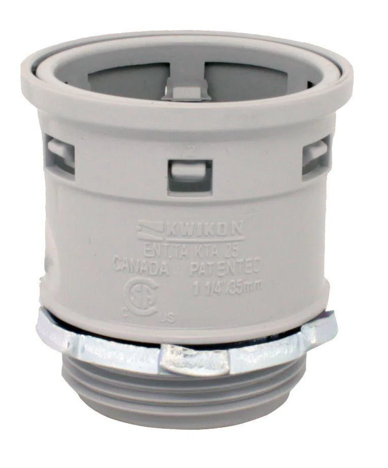 MULTI_FITTINGS_189680.jpg