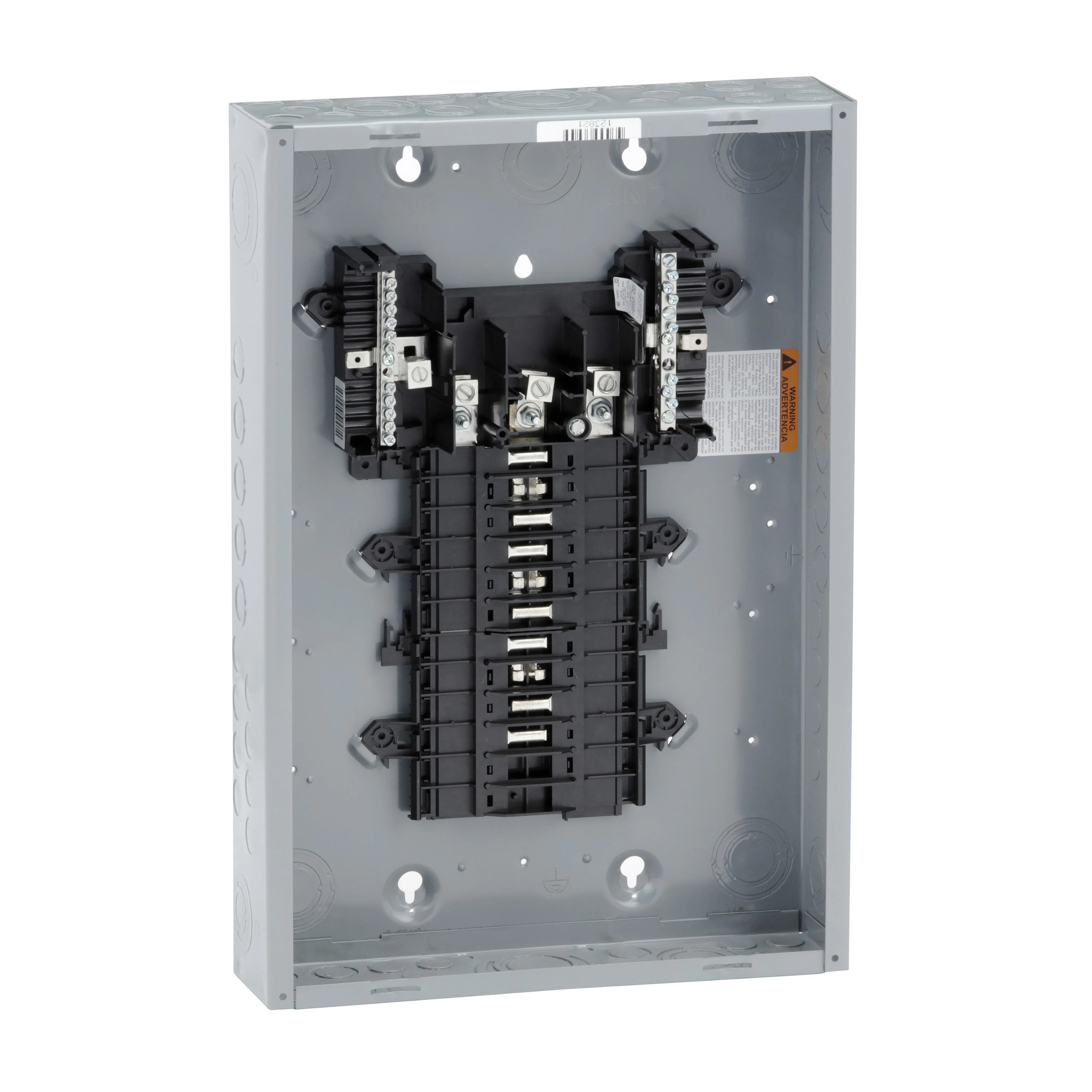Square_D_QO320L125G.jpg
