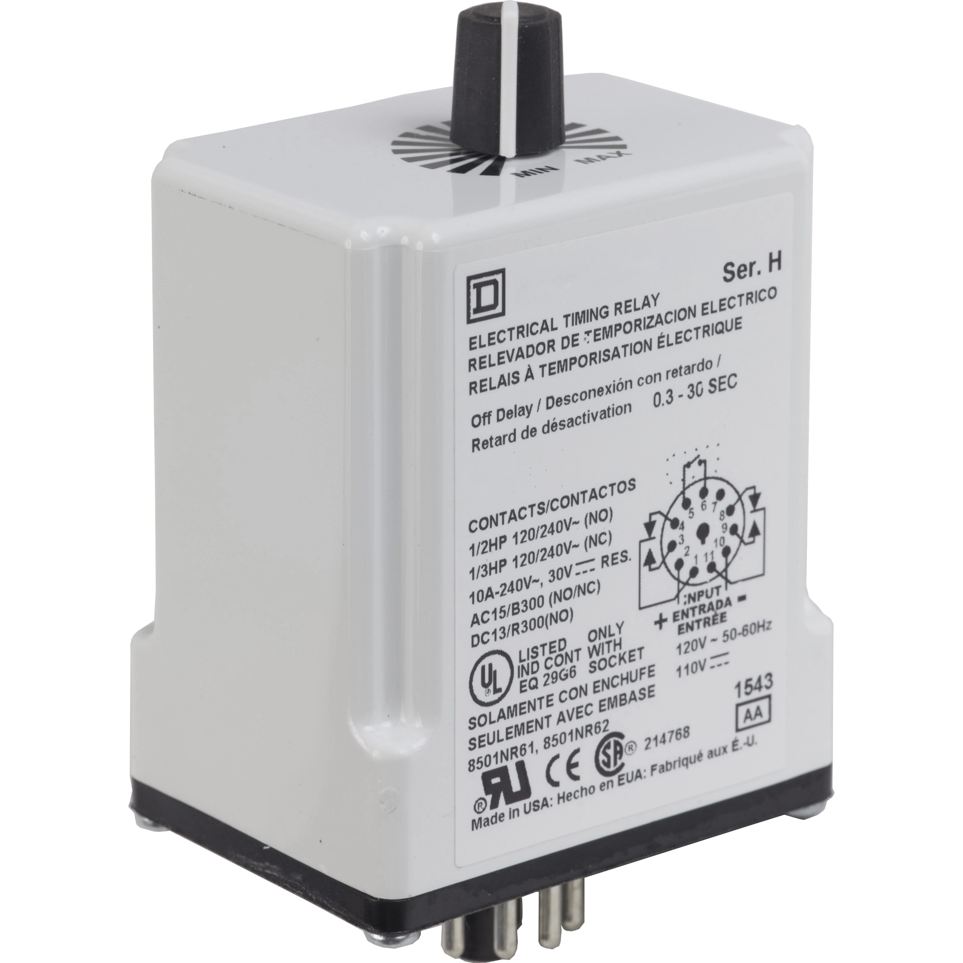 Square_D_9050JCK26PTV20.jpg