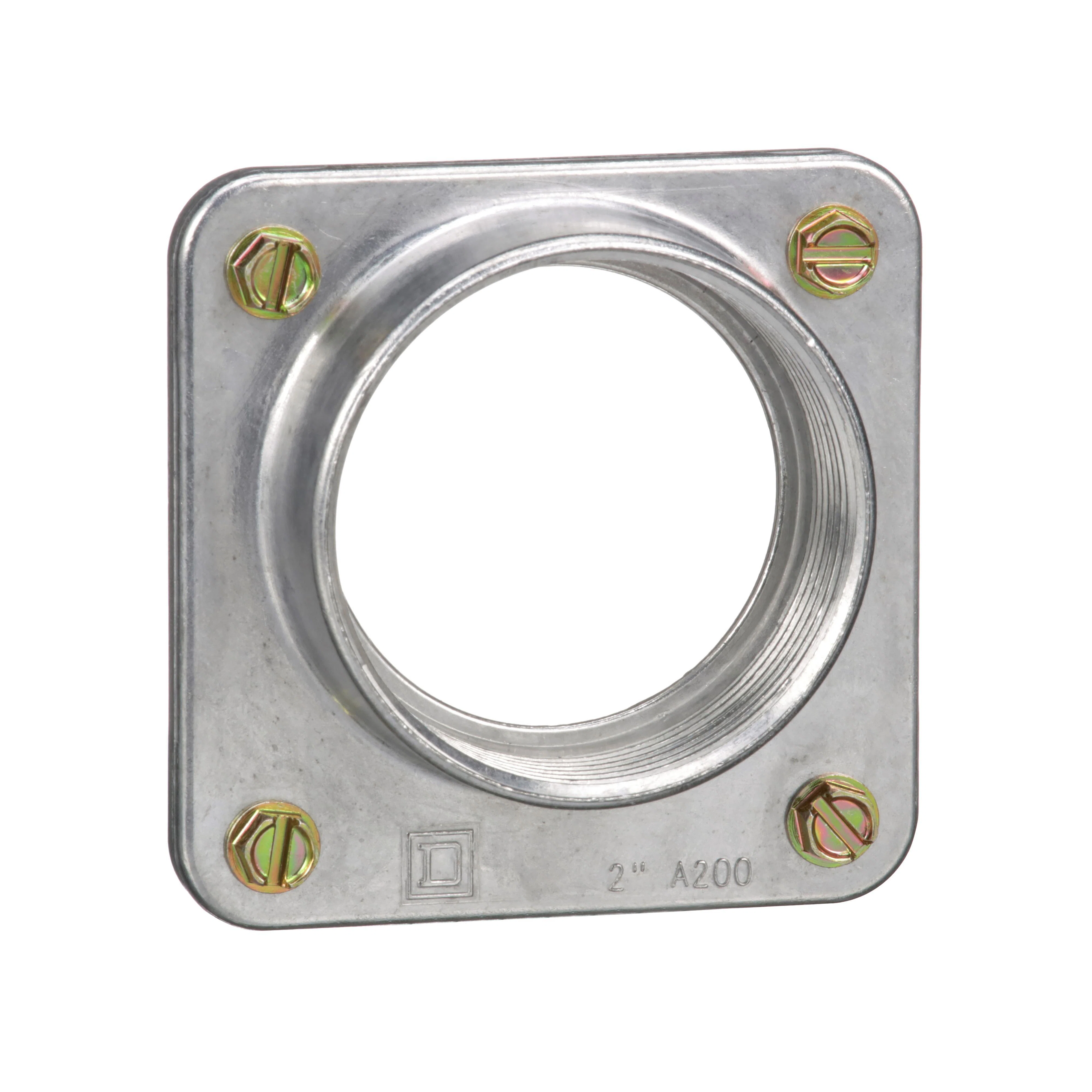Square_D_A200.jpg