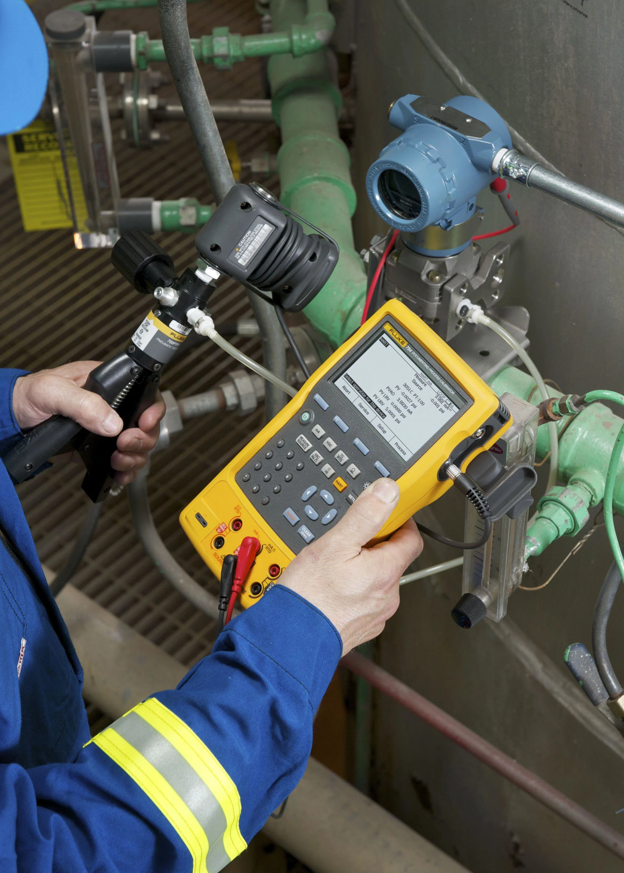 Fluke_FLUKE-754.jpg