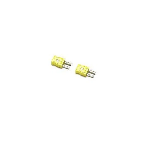 Fluke_80CK-M.jpg