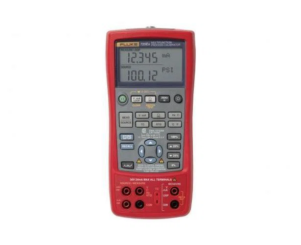 Fluke_FLUKE-725EX.jpg