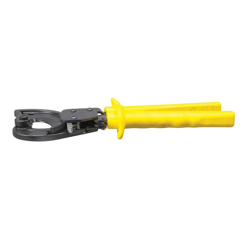 Klein_63607_3.jpg