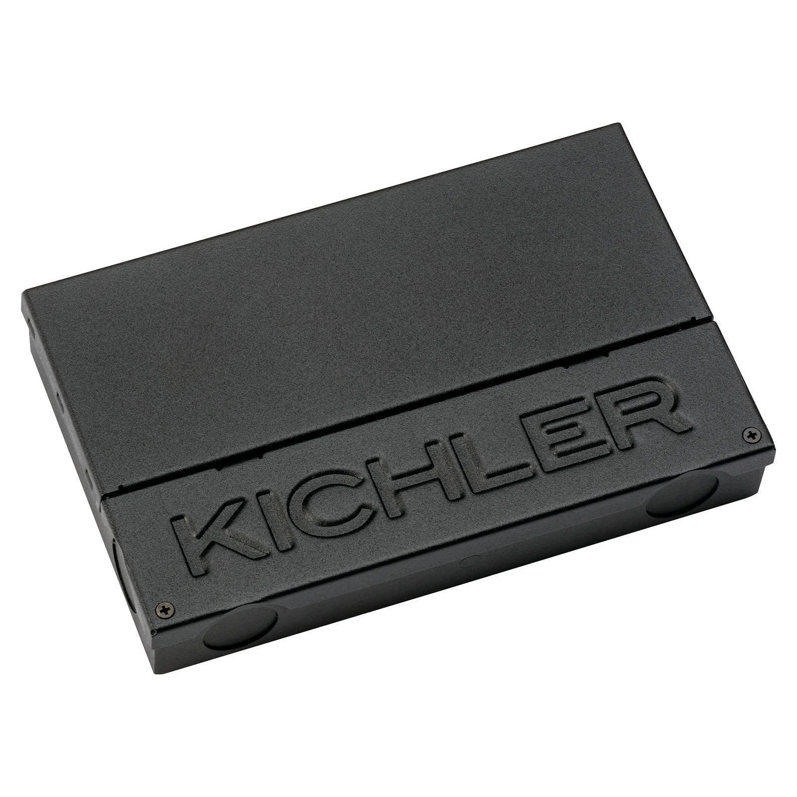 Kichler_6TD24V60BKT.jpg