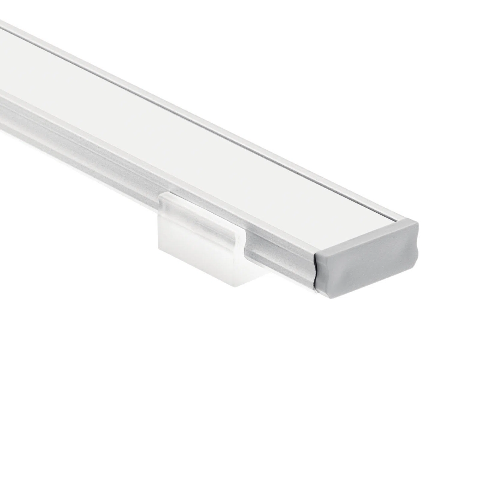 Kichler_1TEK1SWSF8SIL.jpg