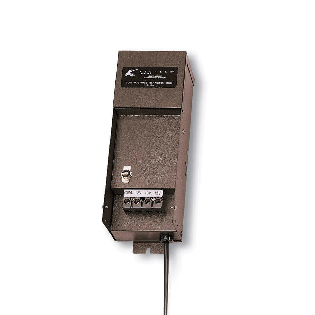 Kichler_15M300AZT.jpg