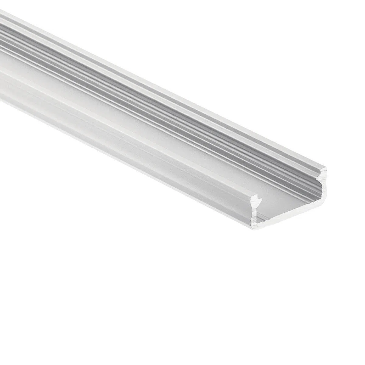 Kichler_1TEC1SWSF8SIL.jpg