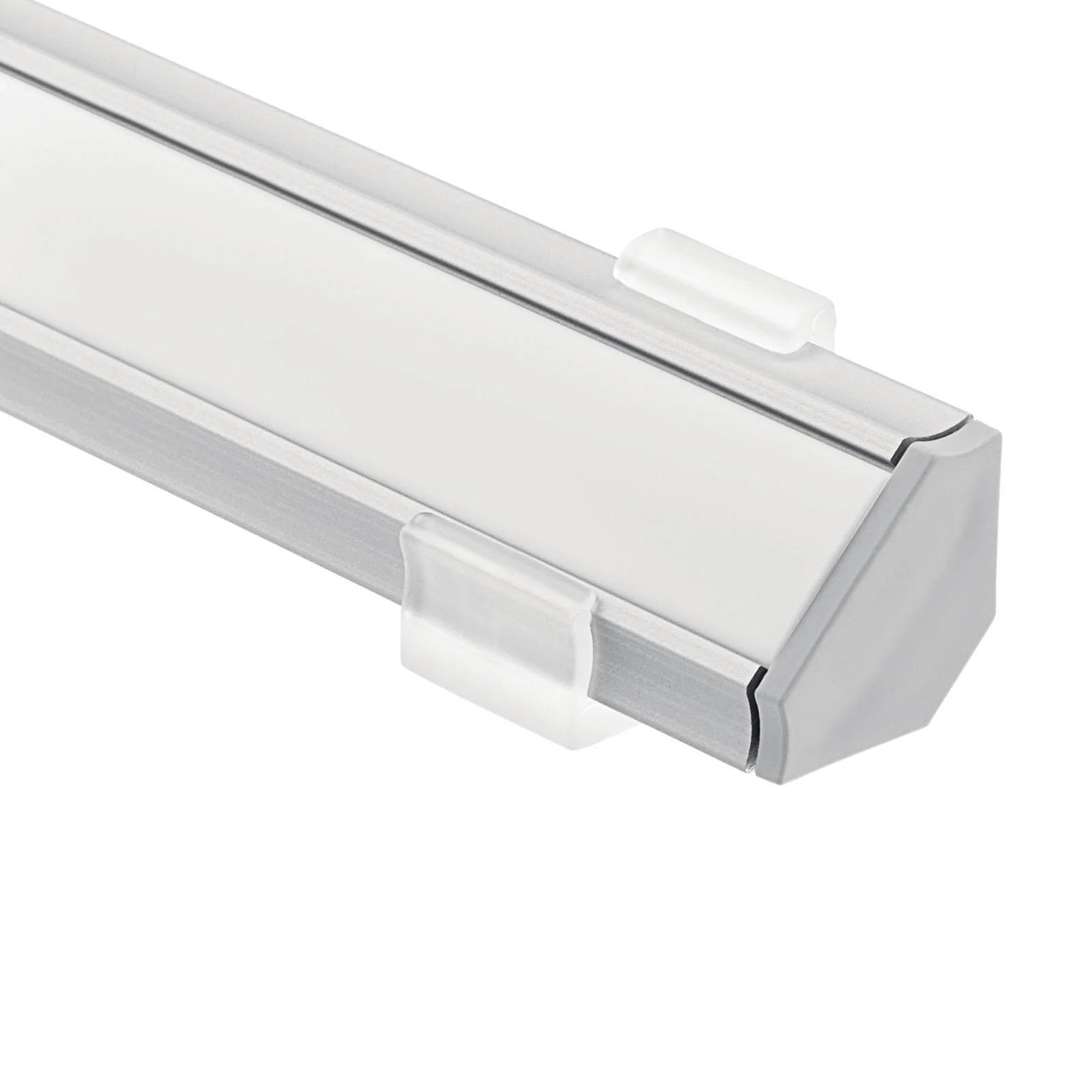 Kichler_1TEK145SF4SIL.jpg