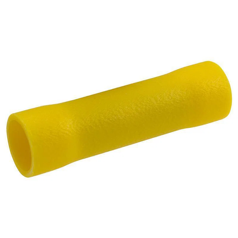 ILSCO_VBST_10_P25.jpg